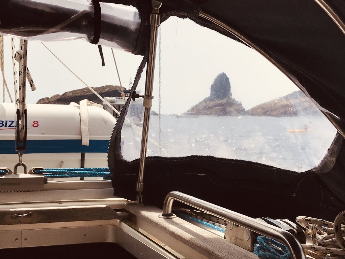 BFC8021A-25EC-4173-93F8-FA4F5AE5E732