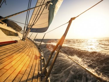 Corso intensivo PER Recreational Pattern a Madrid senza pratiche incluse