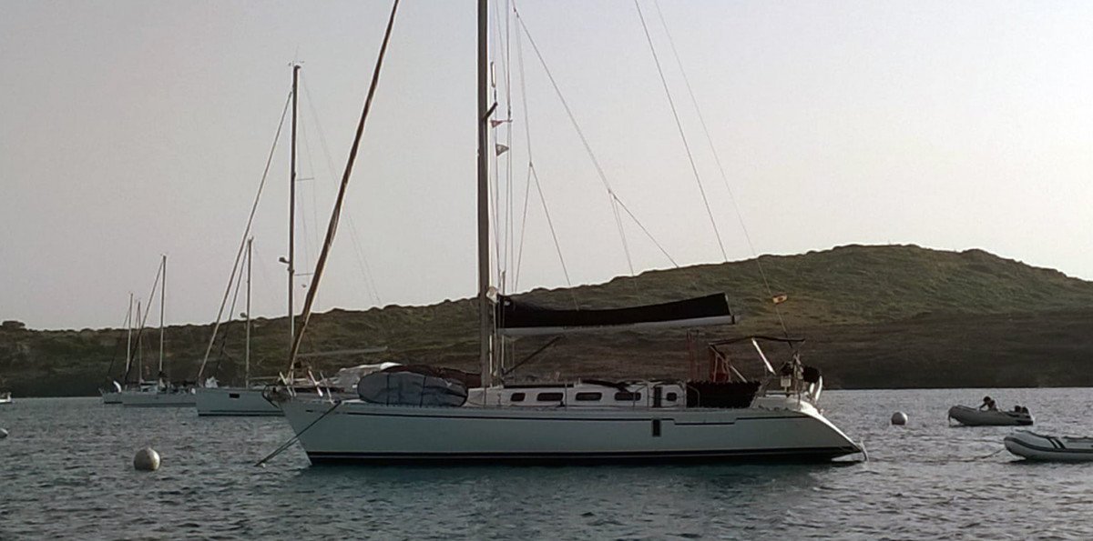 4933e31c-5755-44e0-a7c4-90c3ddc01ee9