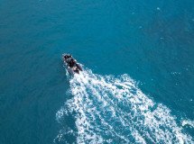 Vita in Mare: Corsi di Navigazione e Viaggi in Barca ad Altea