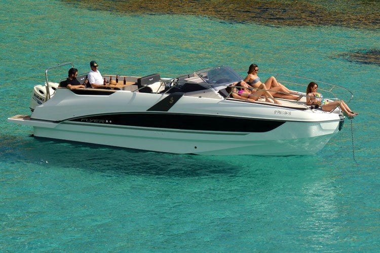 beneteau-beneteau-flyer-8.8-almar-vi-92119f9a-2