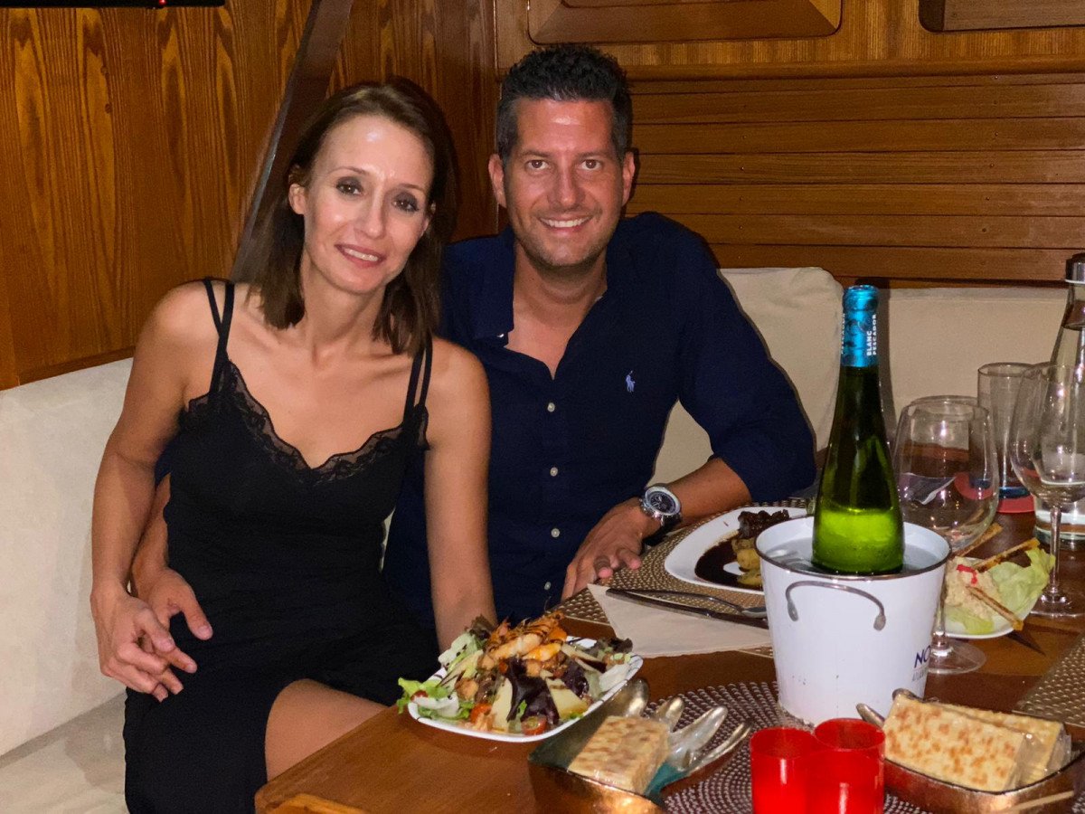 WhatsApp Image 2020-09-23 at 12.25.45.jpeg