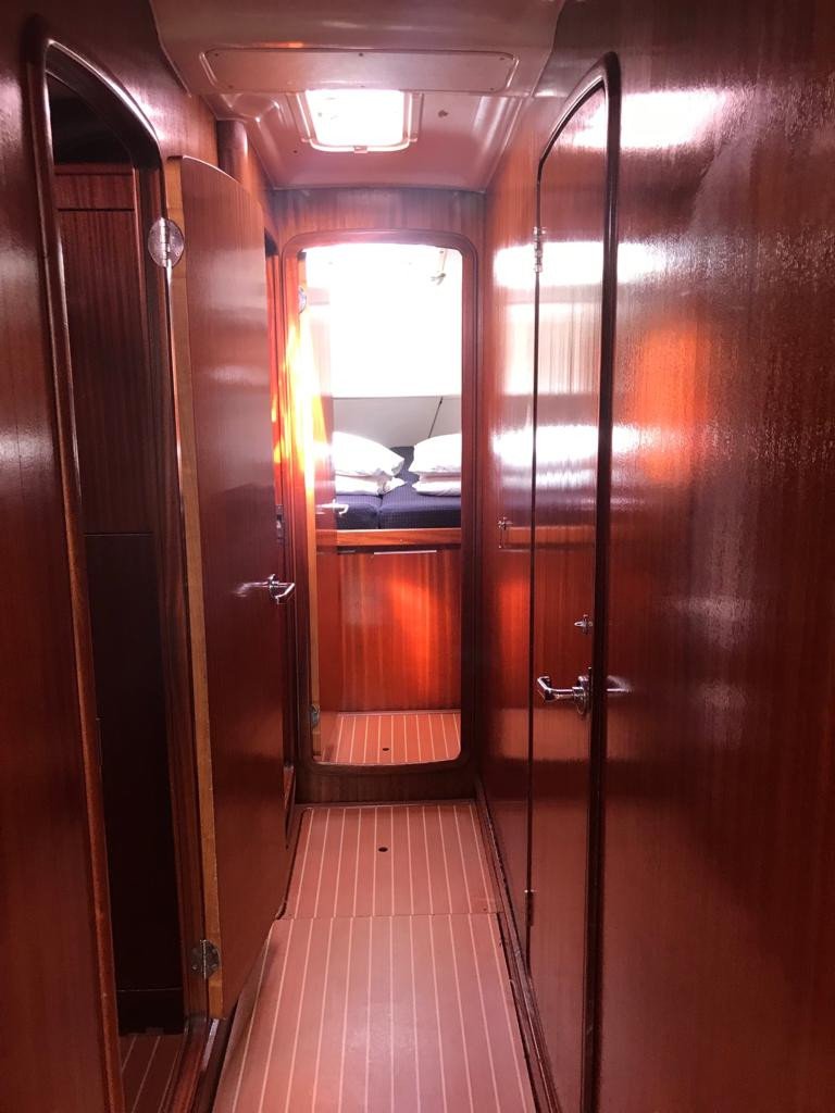 WhatsApp Image 2019-08-29 at 20.44.02(2)