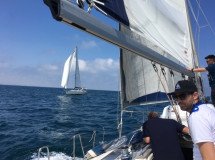 Corso online PER + Pratiche a Valencia