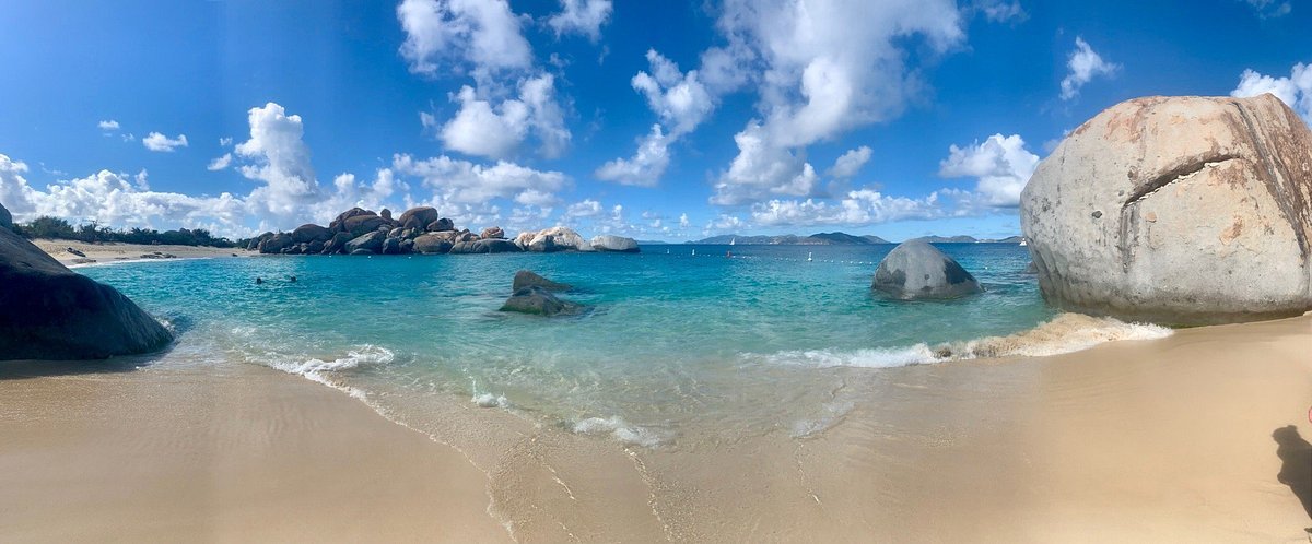 Atlantico 2023: Esplora nuovi orizzonti!