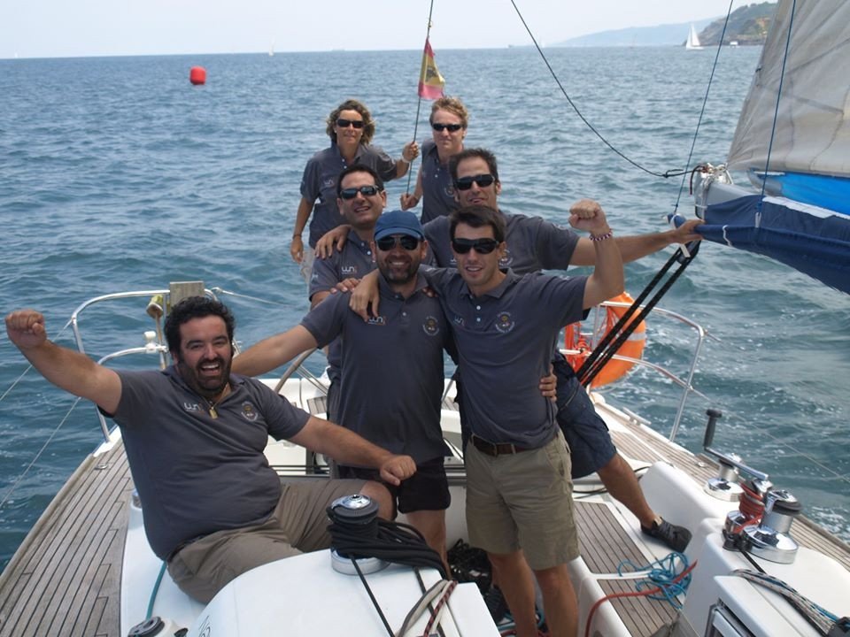 Caribbean Boat Trips