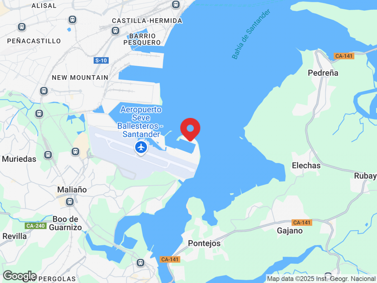 f313bb1cac901c71bf06d4e3e9c228df