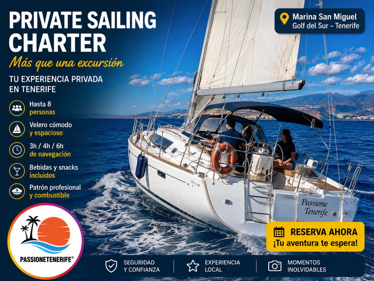 Boat navigation course
