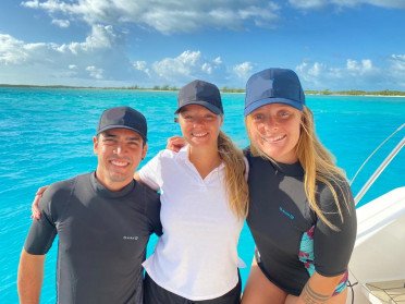 ae94f6e1d5422e35808d04e5554565b1.cms