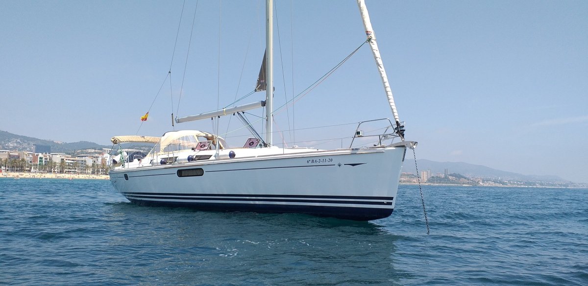 617471a06762a5.74514954