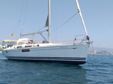 617471a06762a5.74514954