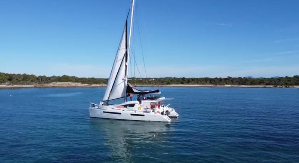 b0da70f320d3f8b317c4a298b7e38fb7.cms