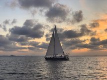 Aprender teoría y prácticas PER en Murcia