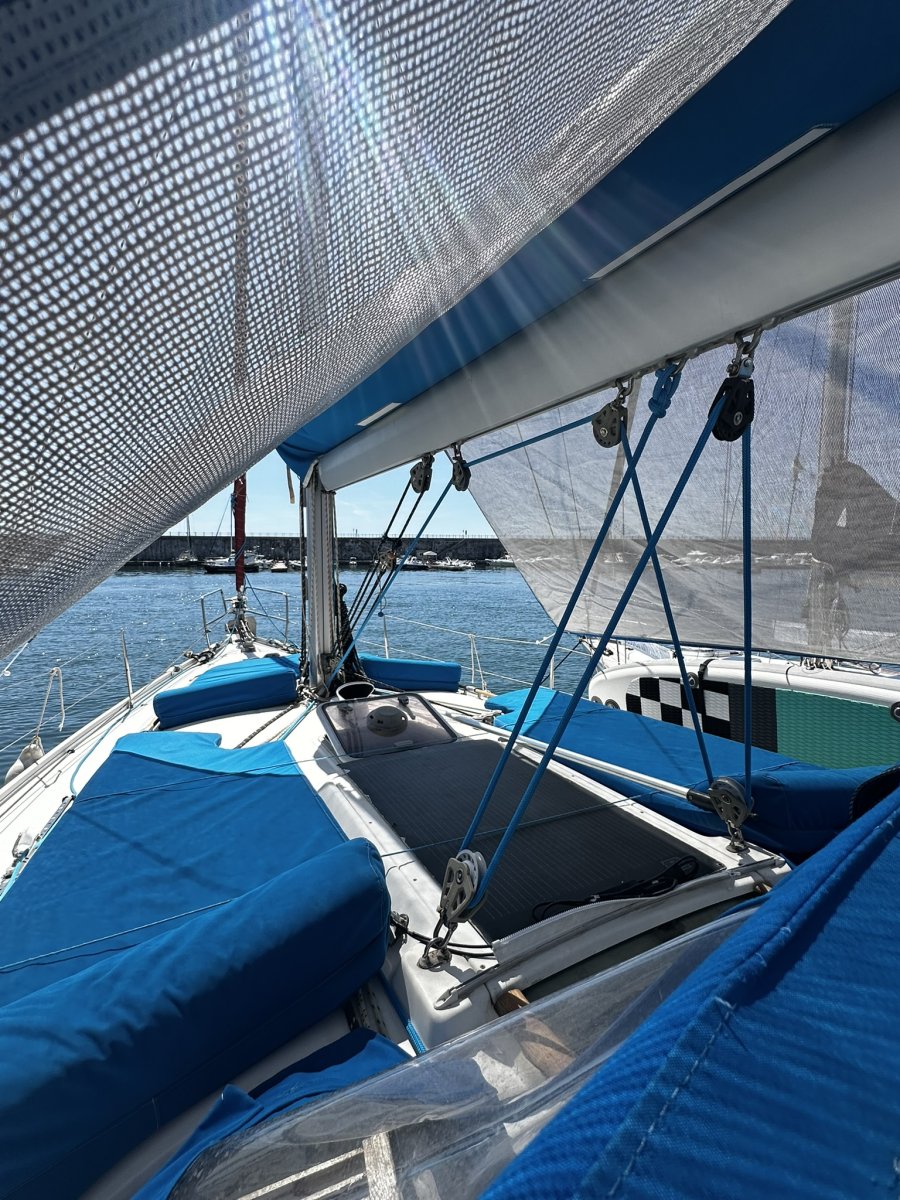 Rent boats on the Amalfi coast