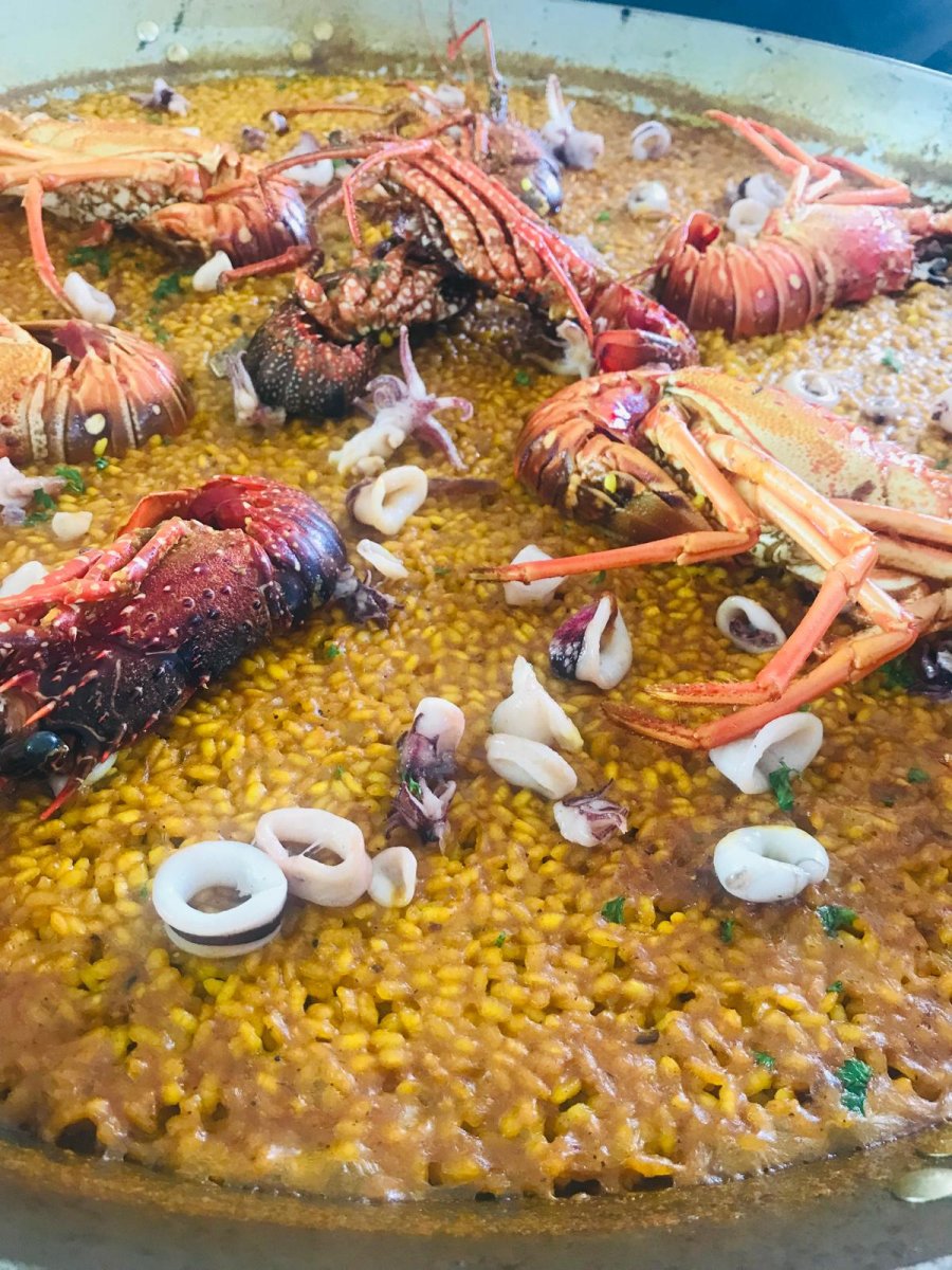 Desde Martinica, navega por el Caribe en catamarán hasta San Blas