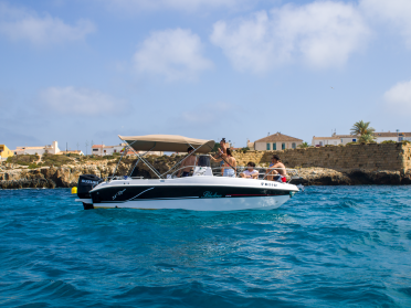 64ac3120d28d07.92907220