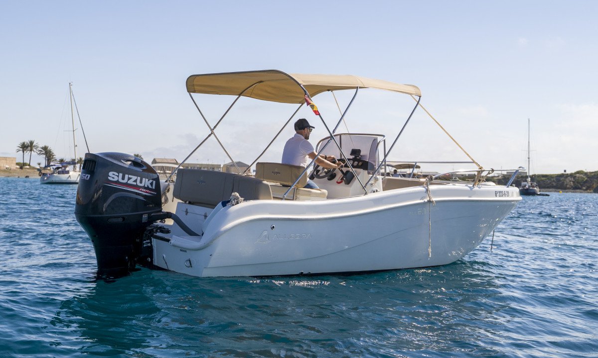 Aegean-Yachts---6-metros