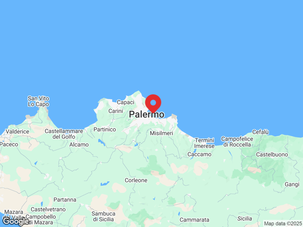 734259550b9c836f677a5d1bb357ef8d