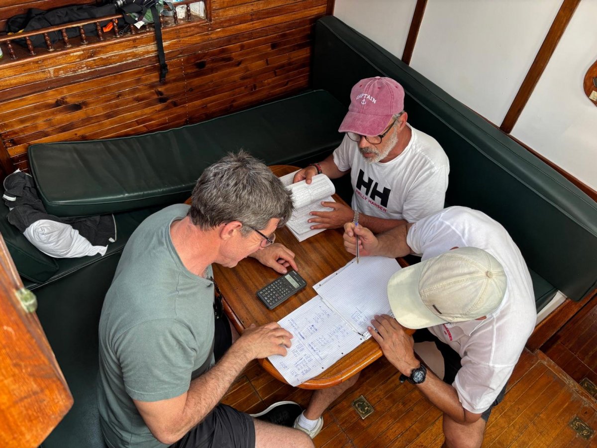 WhatsApp Image 2025-06-05 at 10.08.52 (1)