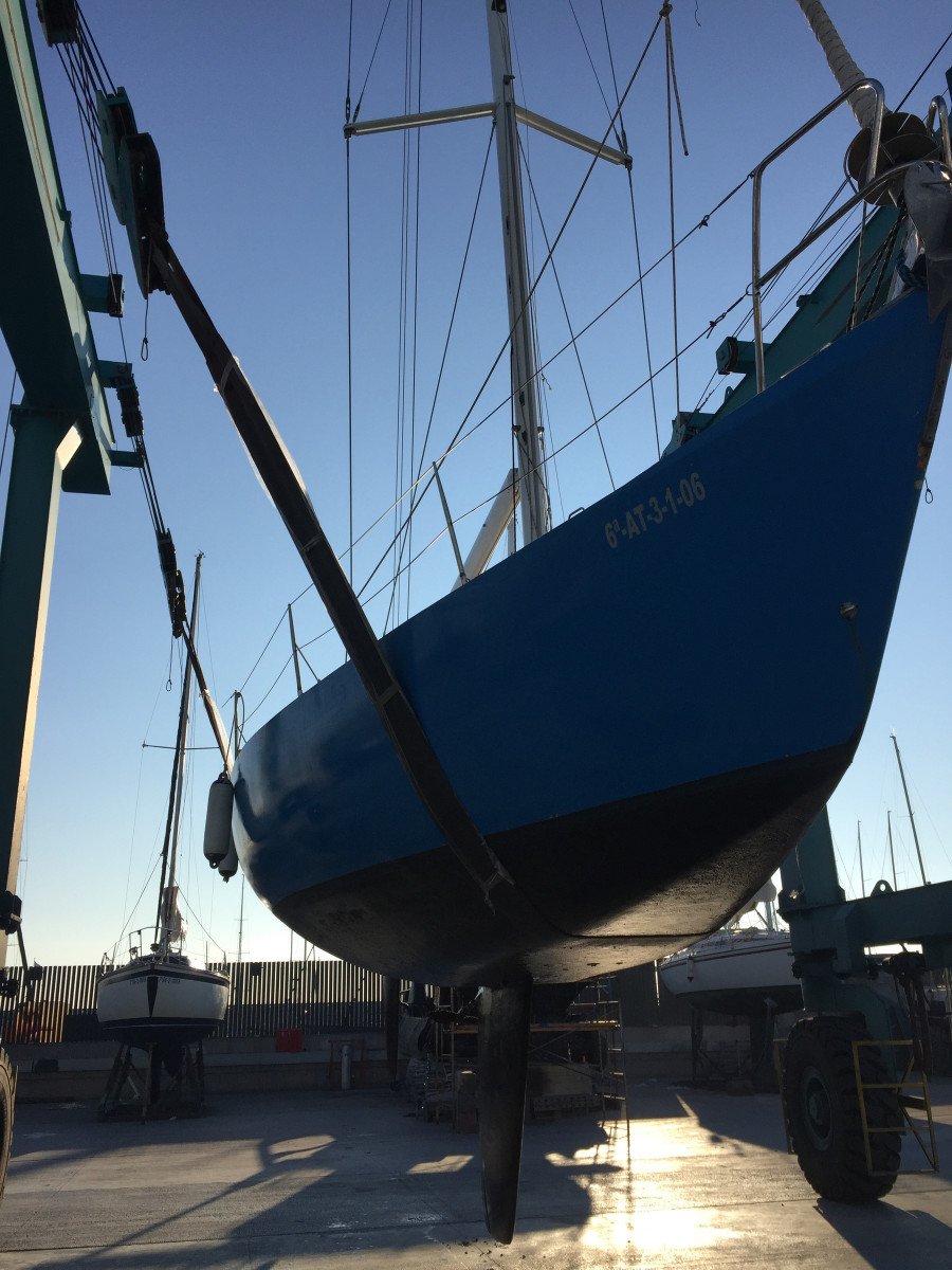 F918E76E-1516-442B-B467-6E569AE0B289