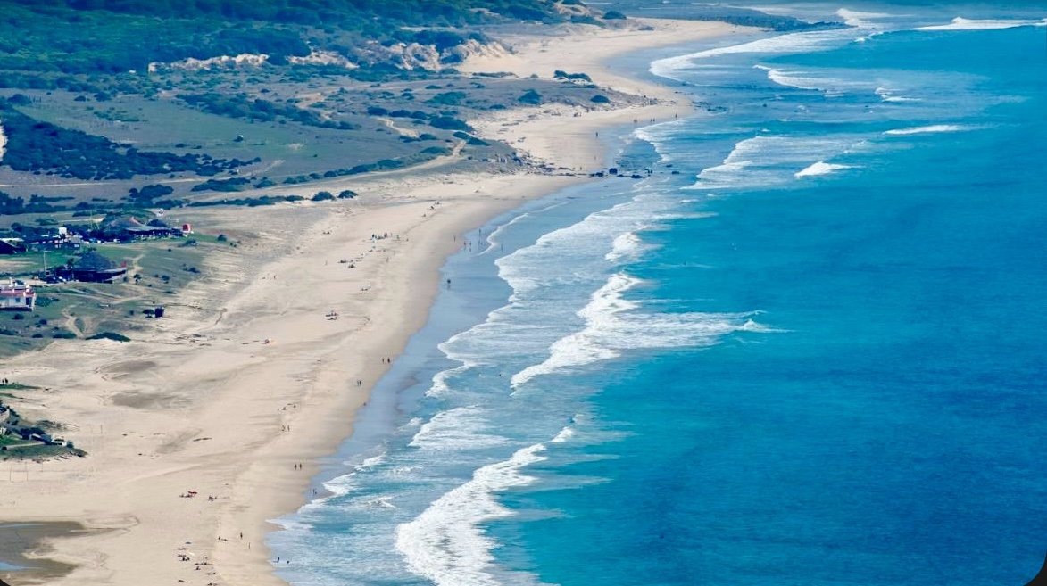 Desde las Azores, continuamos nuestro viaje a Madeira, la isla de los eternos primaveras
