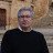 facebook_avatar