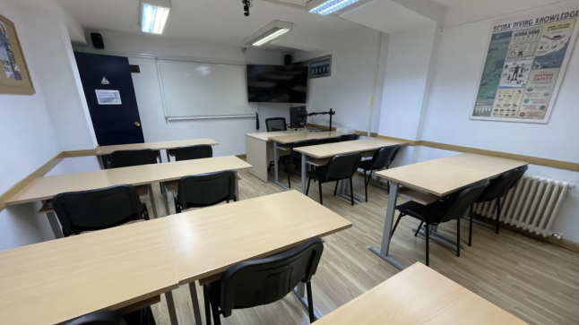 4 blocco. Sicurezza Personale e Responsabilità Sociali