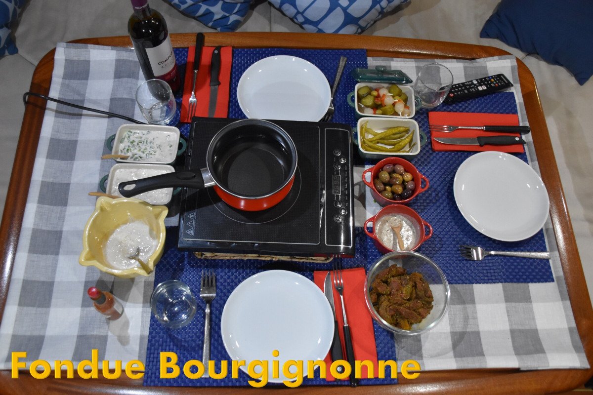 Segelkurse in den Balearen ab Valencia