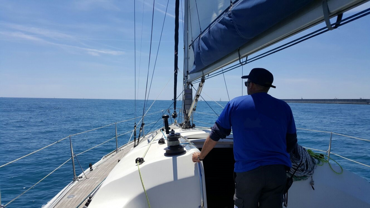 patron-of-yacht-castellon