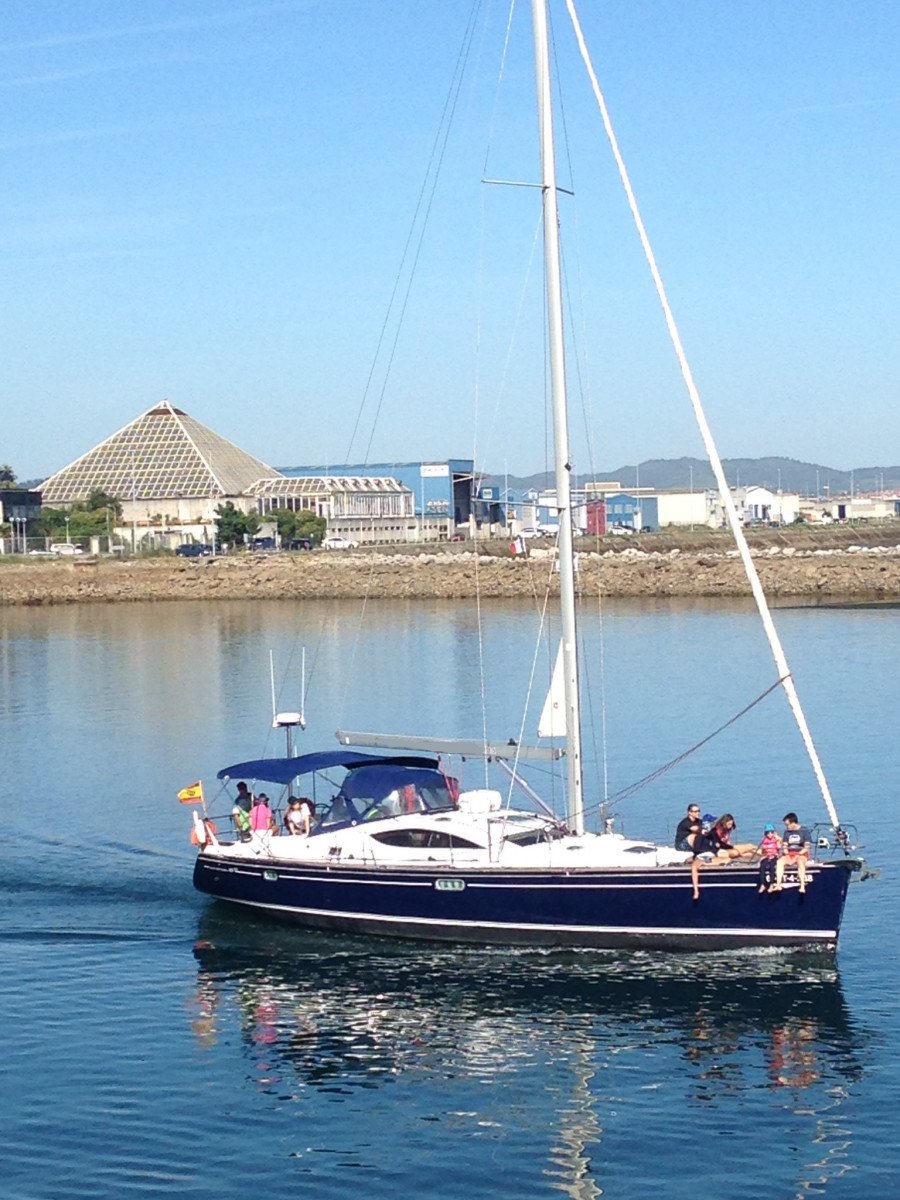 viajes-en-velero-santander