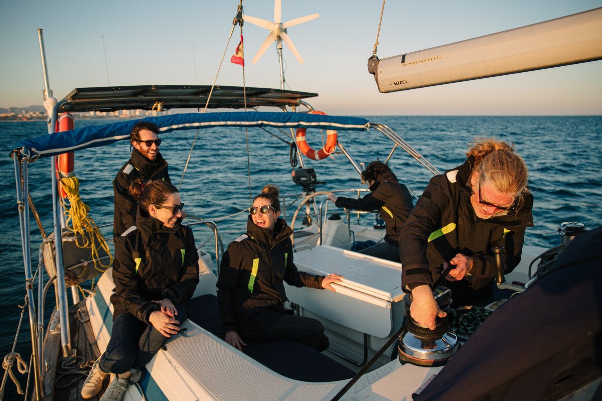 8ebe75d970407cf02d15fc232611ec73.cms