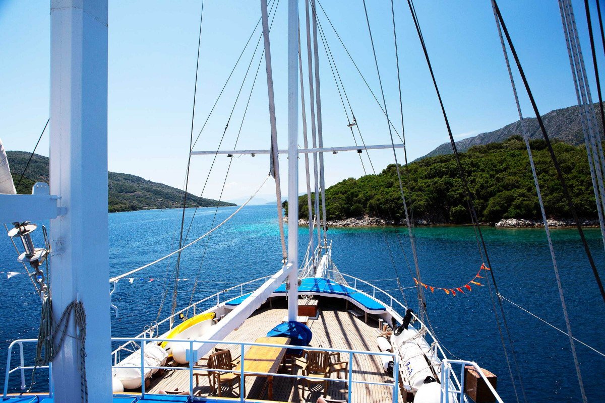 Custom - 33 {{i18n.meters}}