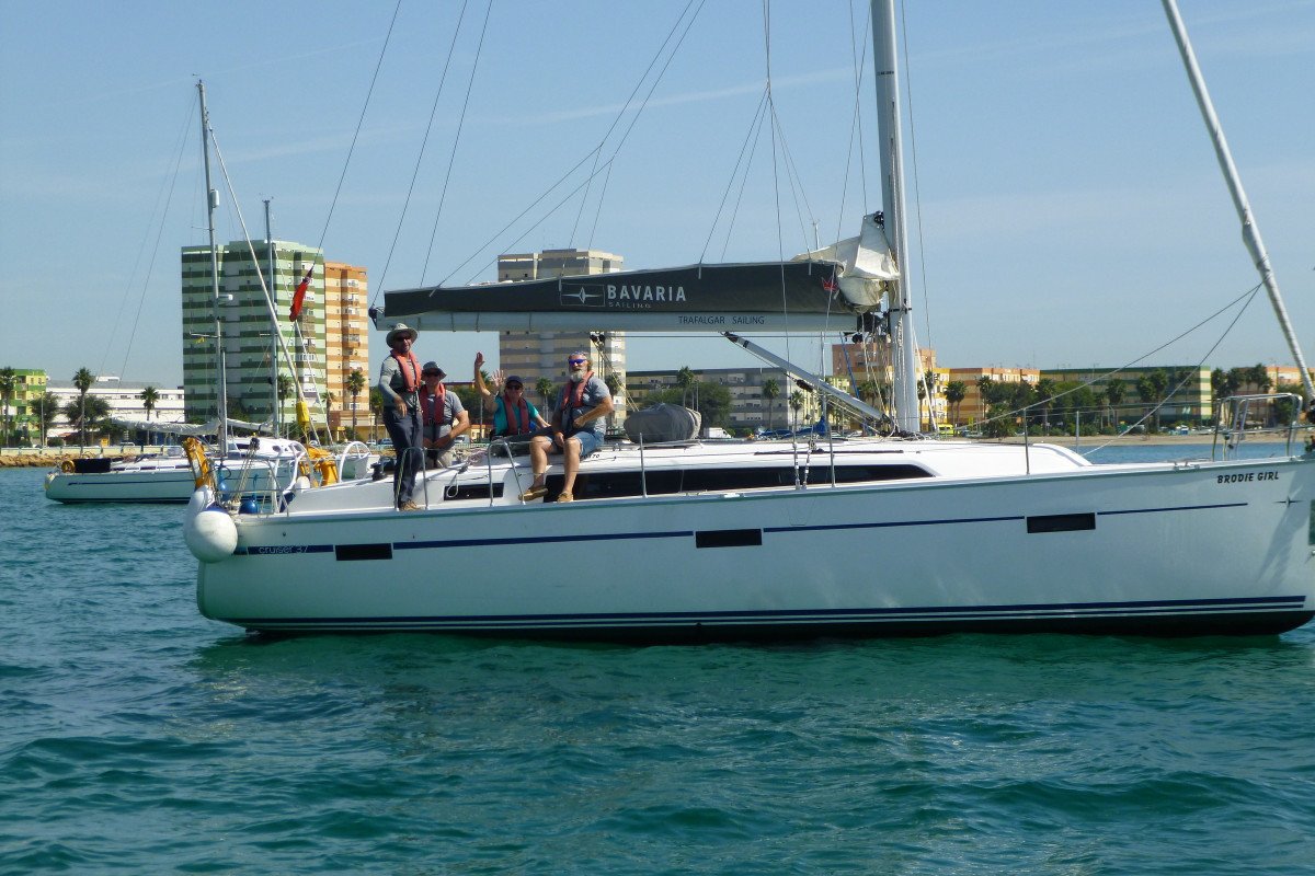 corso-rya-patron-day