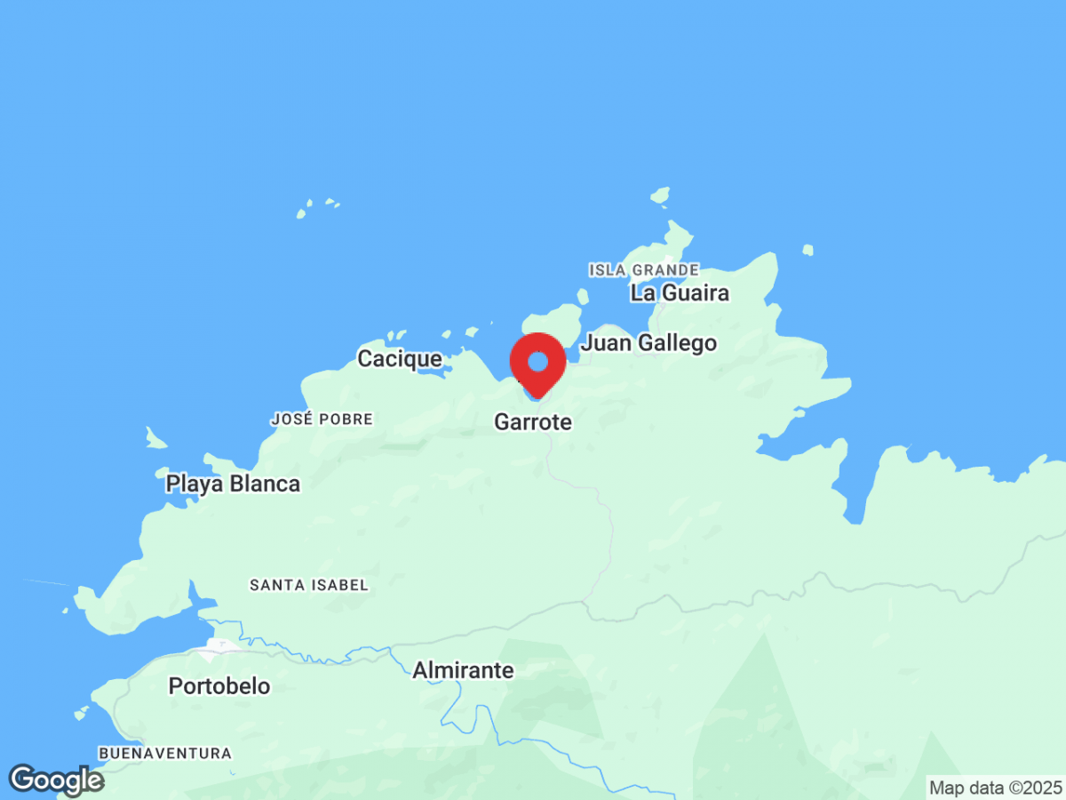 88a616349bb454fda7806dc5c37c7214