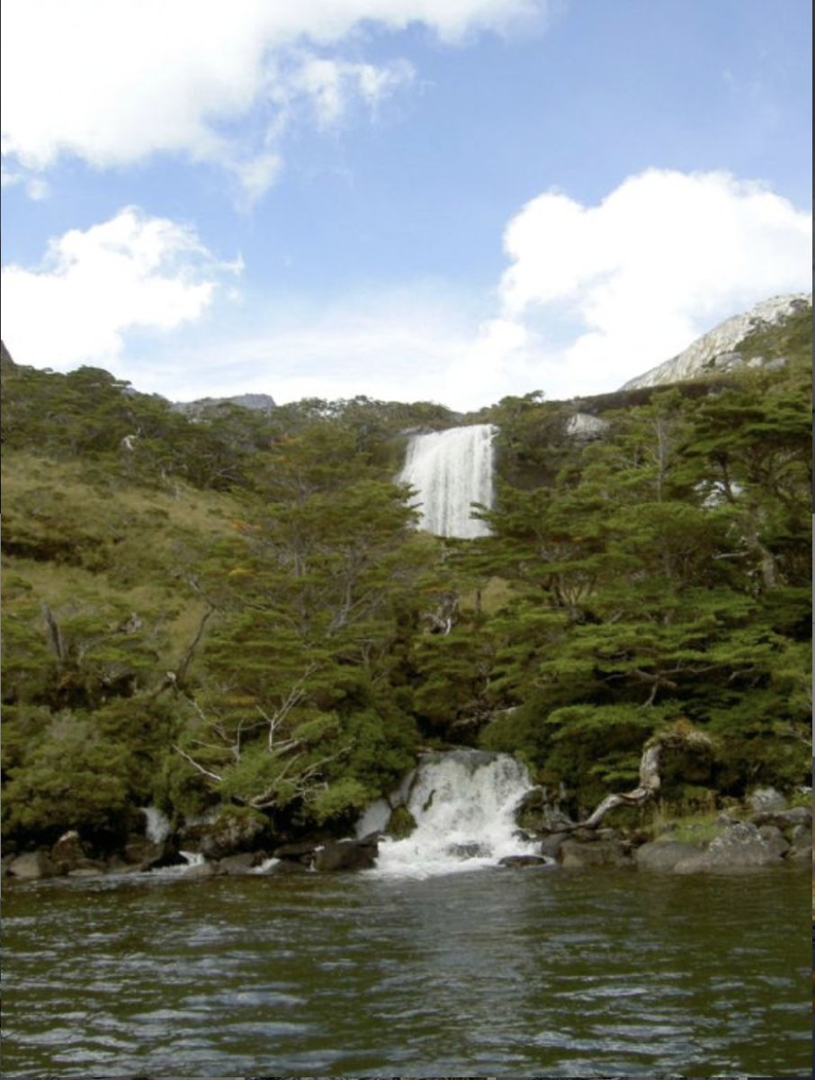 Intensivkurs für Hochseenavigation