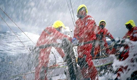viajes en barco cartagena