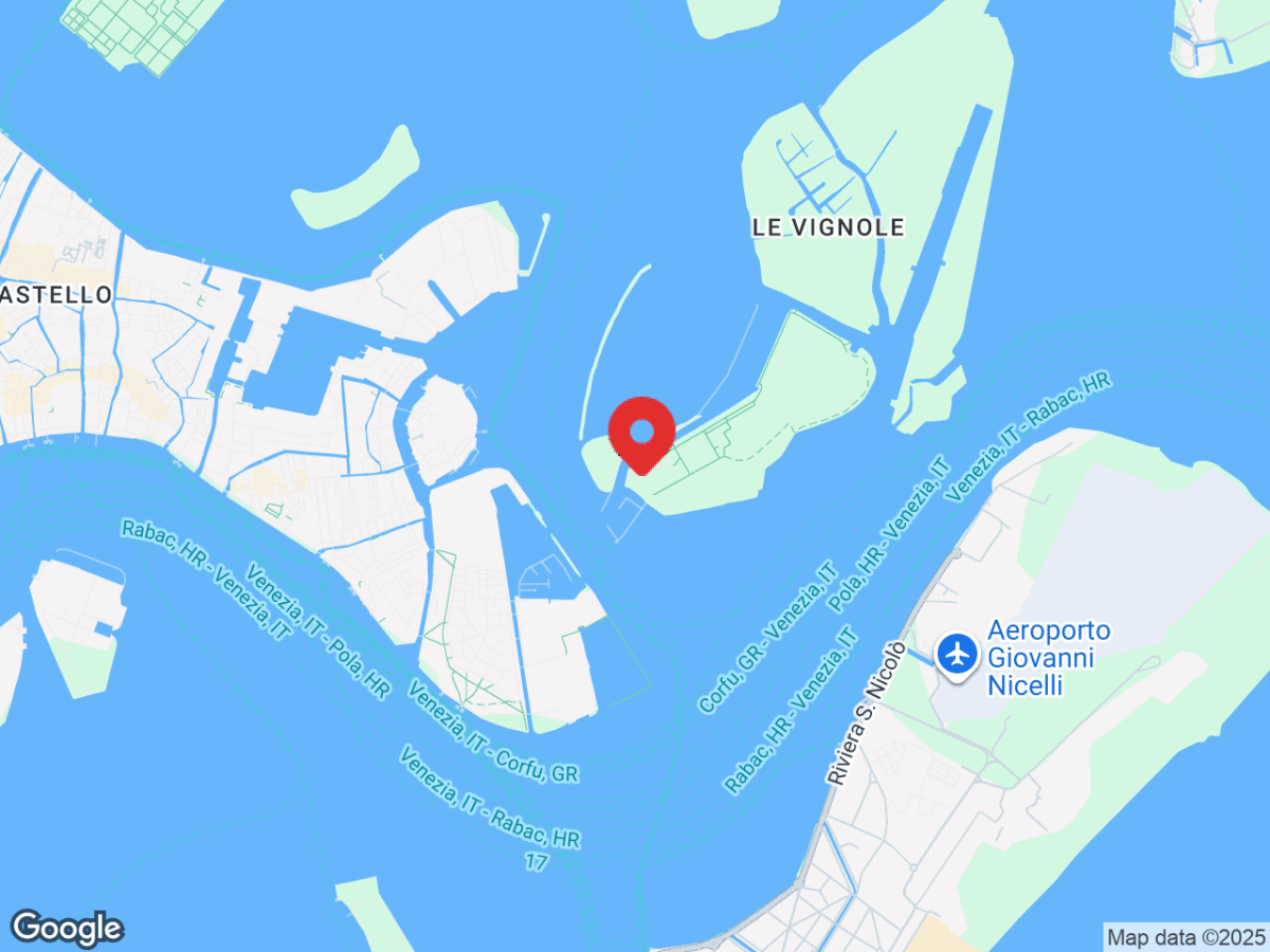 0c009c8763b0c2810df845e35567b9fb