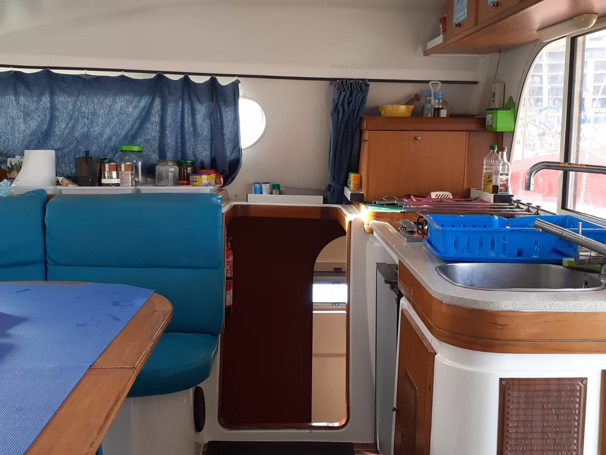 WhatsApp Image 2020-01-20 at 13.07.40(1)