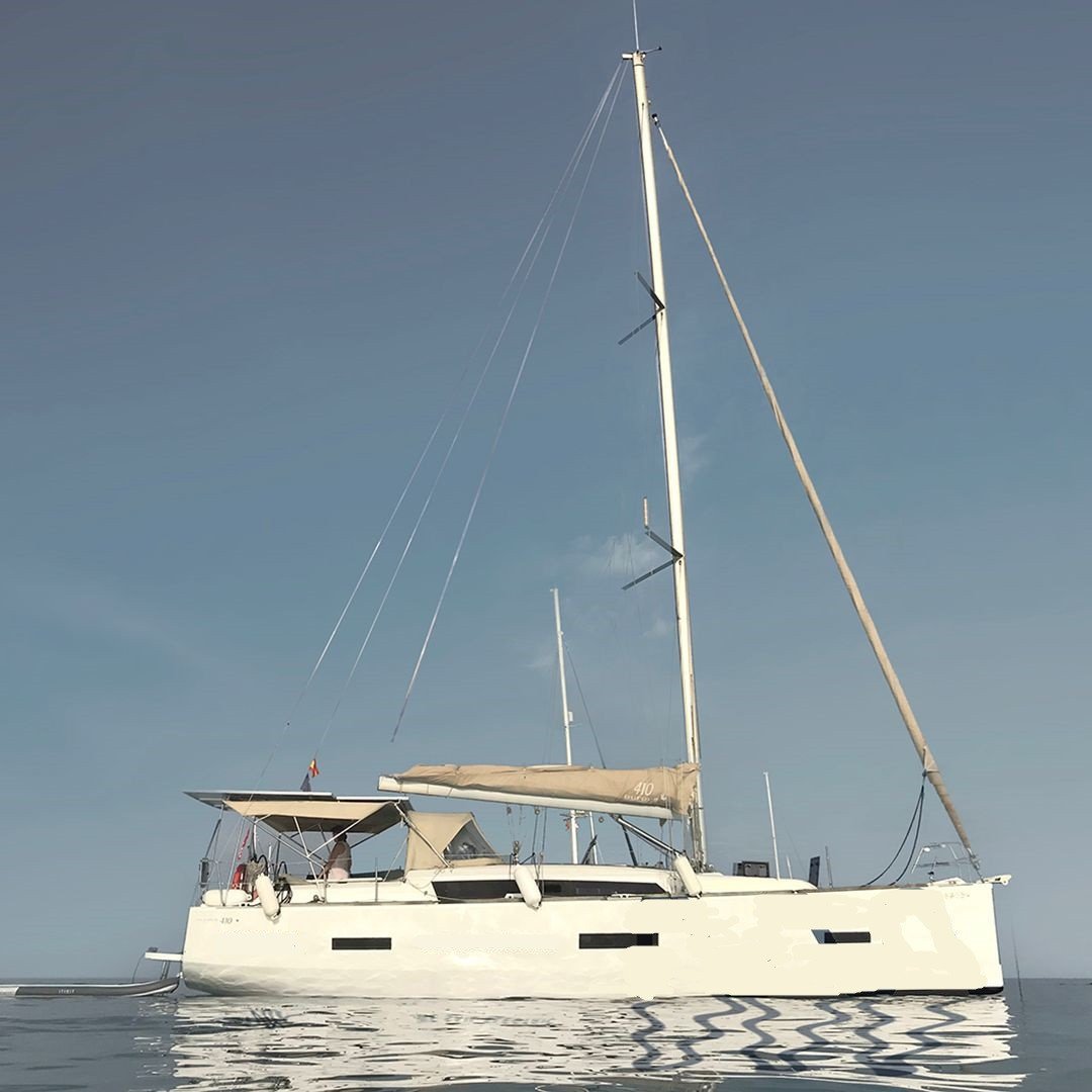 Velero---Dufour-Yachts---10-personas