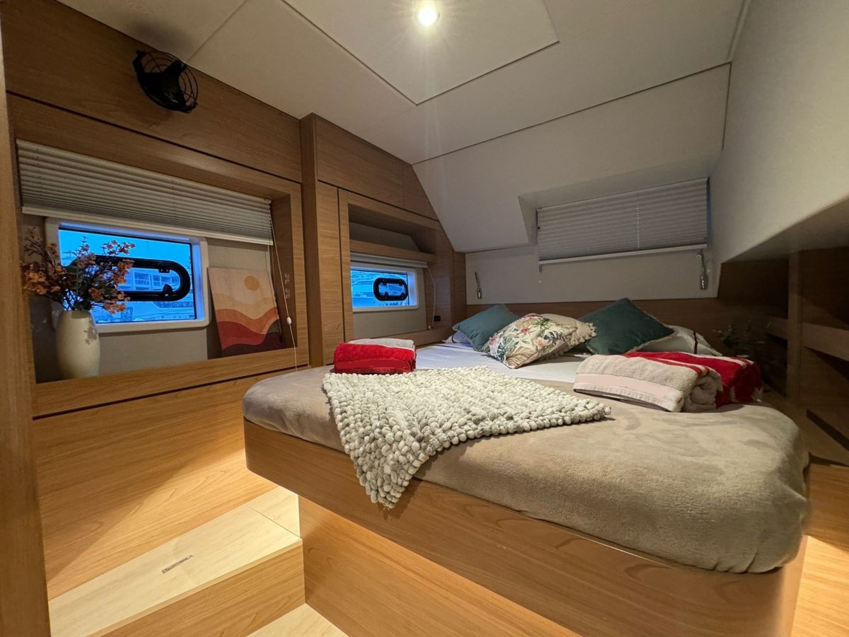 Imagen de WhatsApp 2024-11-08 a las 18.09.19_befc7a65