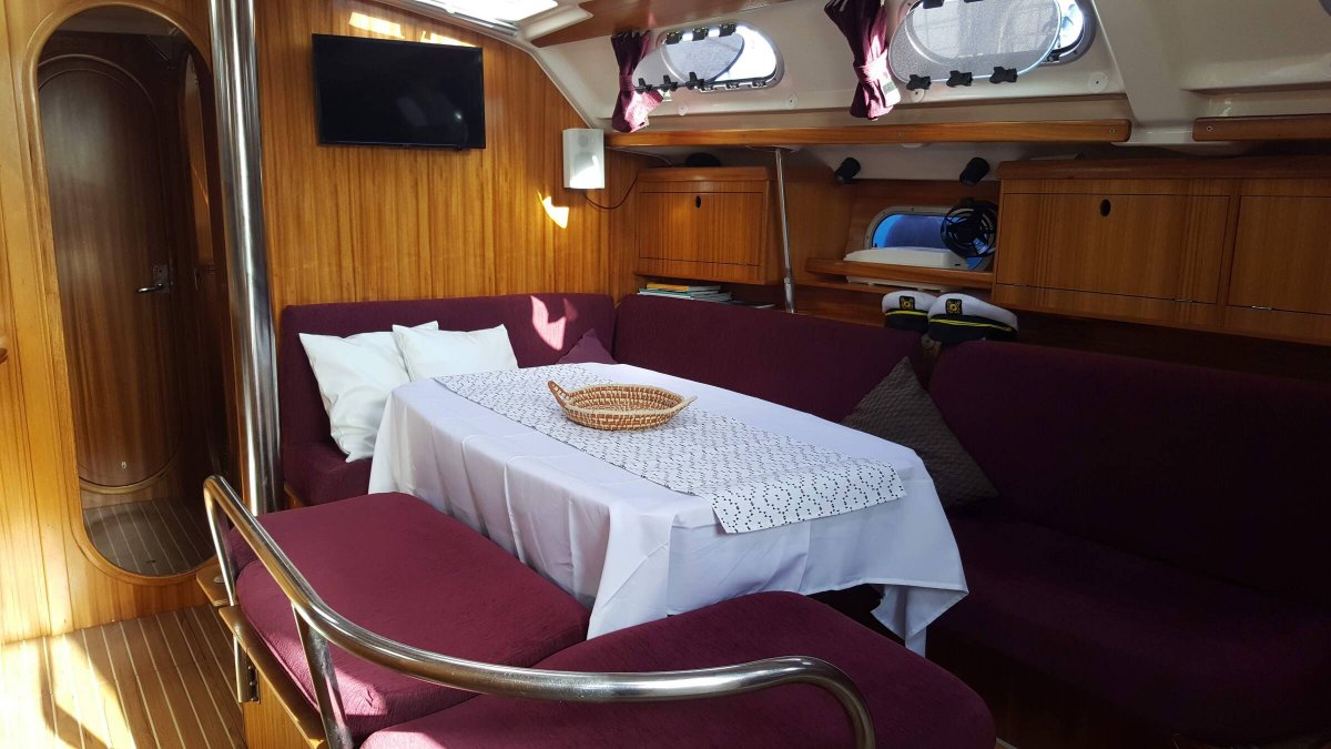 Discover the wonders of Ibiza and Formentera