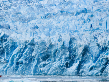 Navegación con los Vientos del Fin del Mundo en la Patagonia chilena