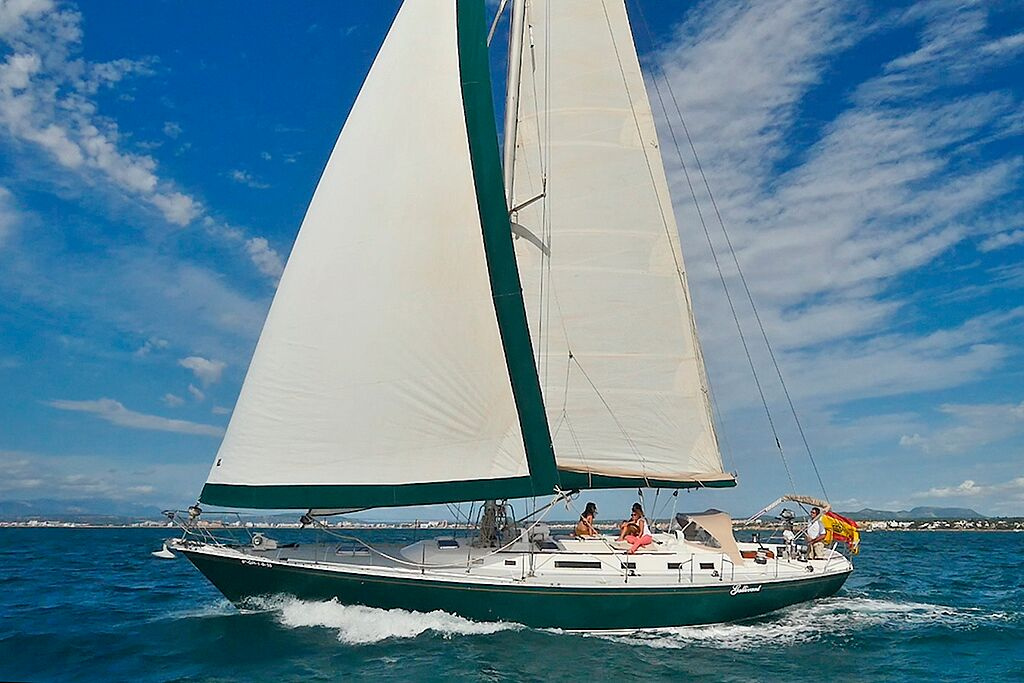 h0R-eGClar0Ud8VBziBRw978WM0U9UvGy-1Sf4GijgI