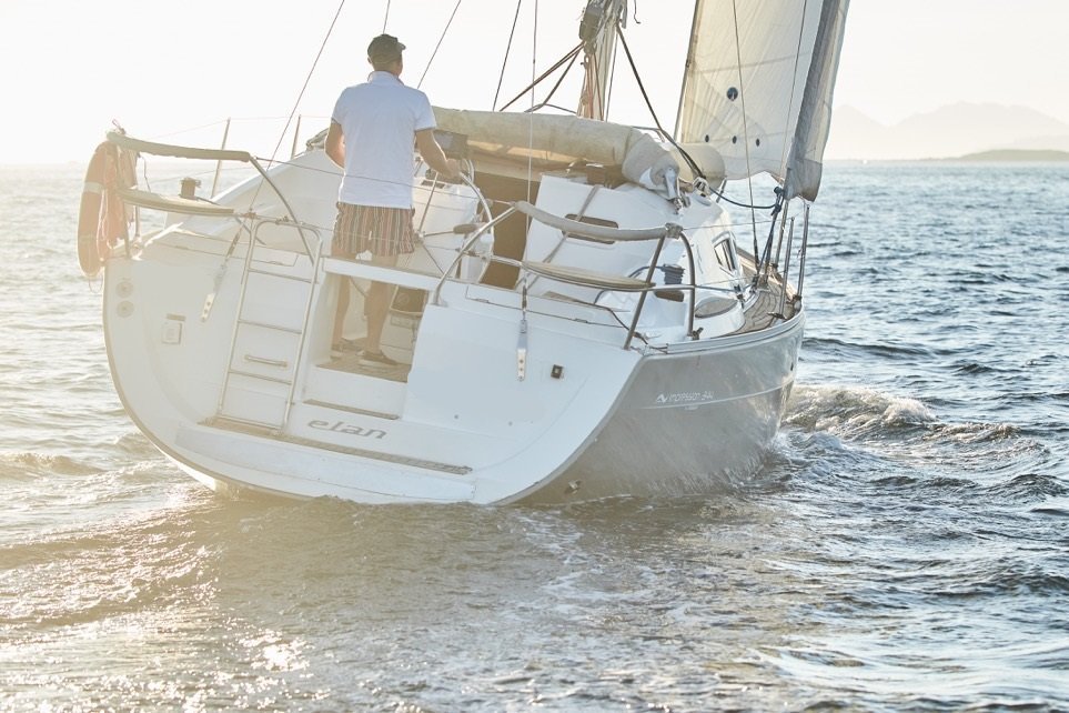 642b16592306e9.46576310