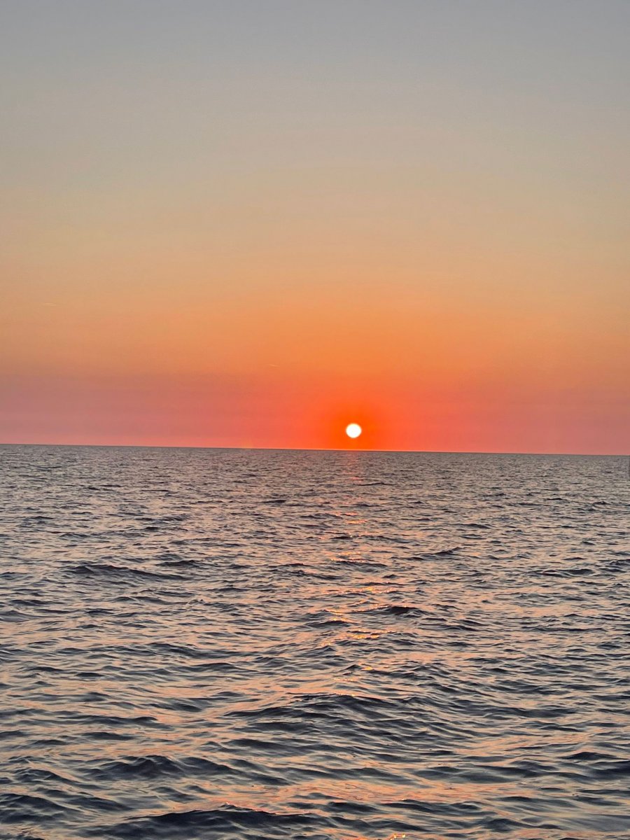 4-hour sailing trip from El Masnou to enjoy and learn sailing