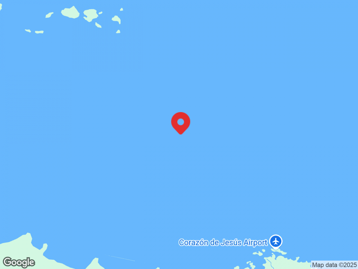 2292fa1d092aba9ec29c08e95b68fcfb