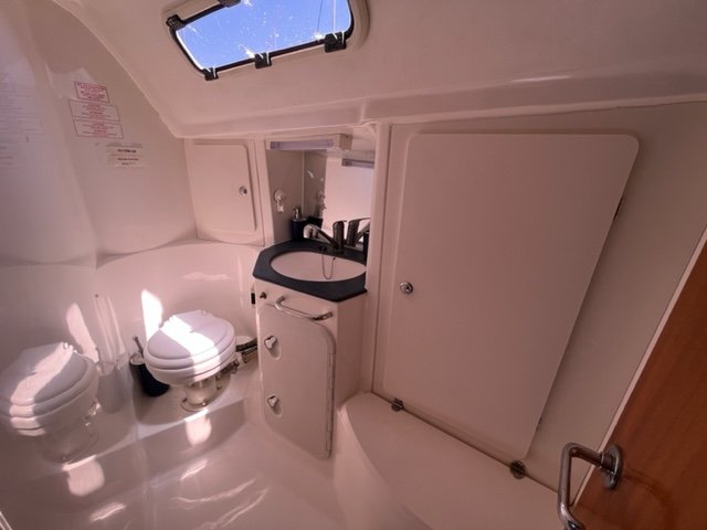 64ccb4a25e64e2.32395939