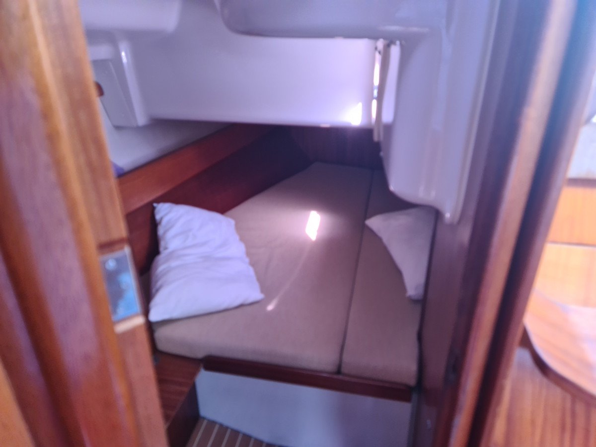 Delphia - 10 {{i18n.capacity}}