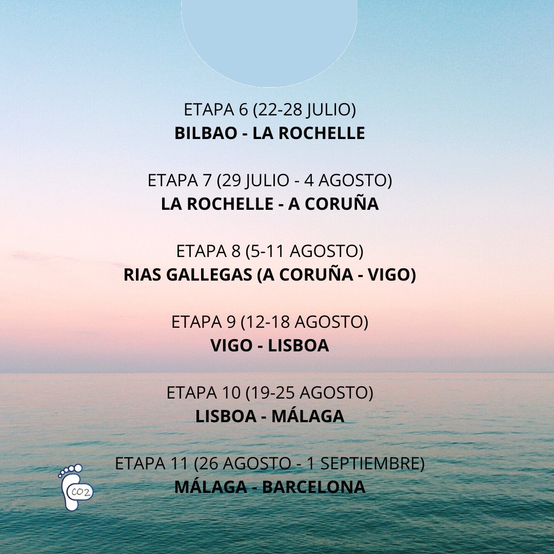 64414f6855d1e1.26149554