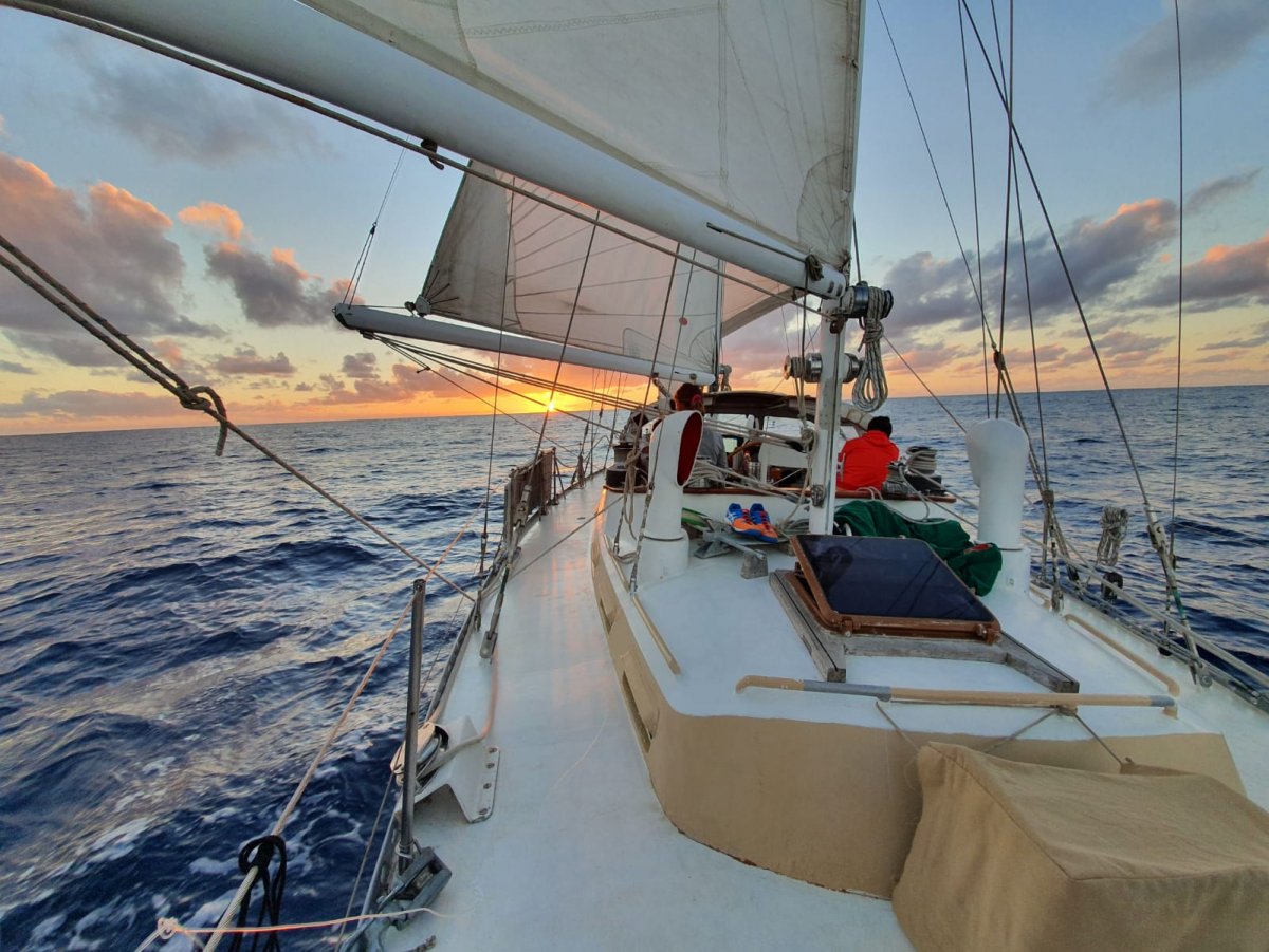 One Off - 10 persone